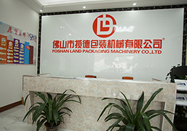 選購(gòu)包裝機(jī)的技巧有哪些？如何選擇包裝機(jī)廠家？