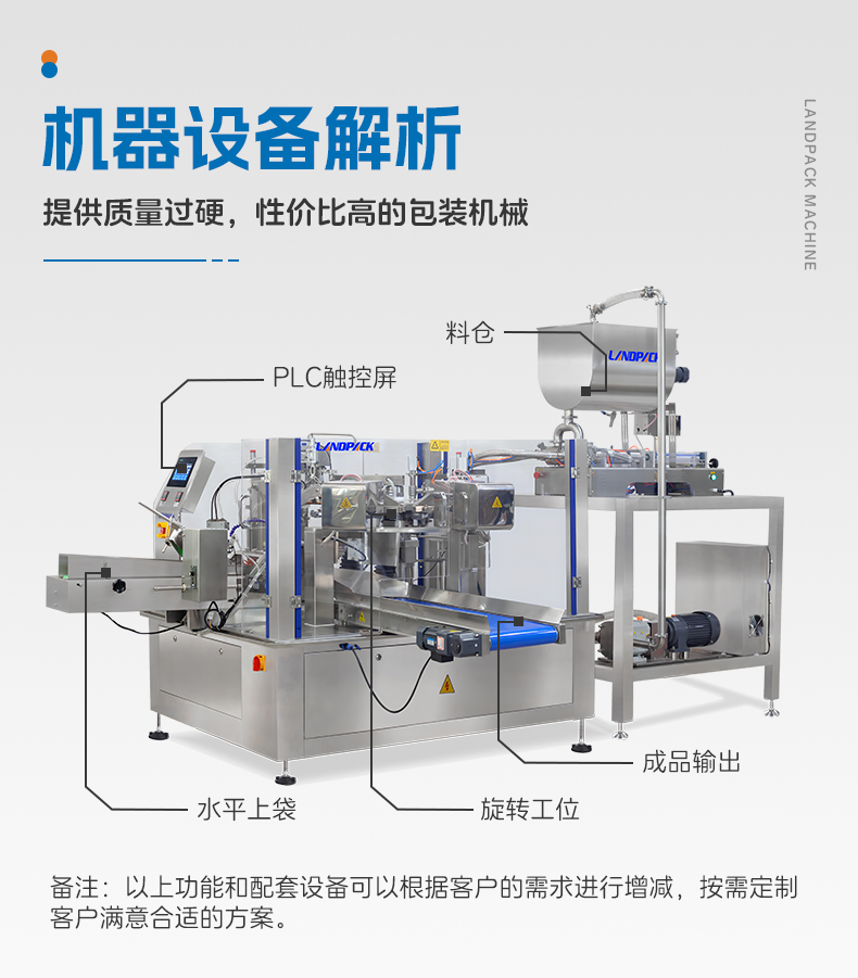 LD-8200（開拉鏈裝置）+雙頭液體灌裝機(jī)+醬料+彩霞-詳情頁_05.jpg