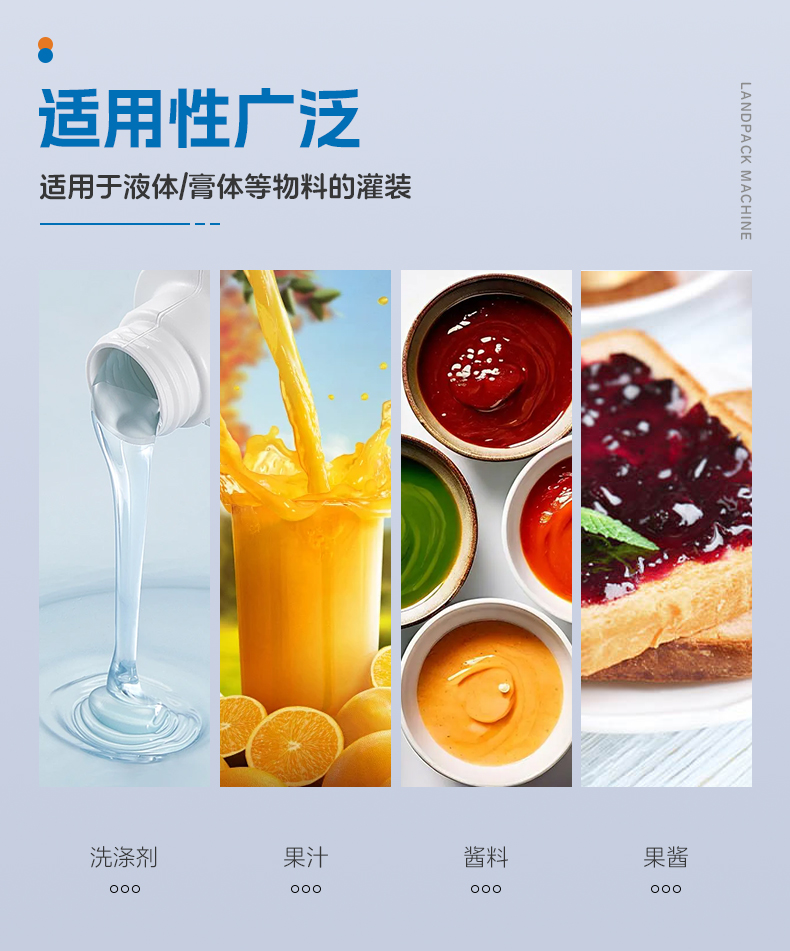 LD-8200（開拉鏈裝置）+雙頭液體灌裝機(jī)+醬料+彩霞-詳情頁_03.jpg